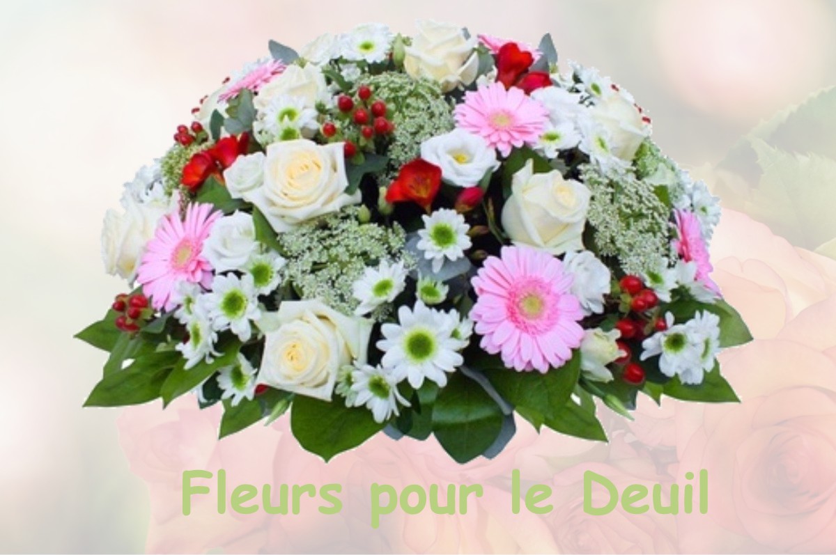 fleurs deuil ECARDENVILLE-LA-CAMPAGNE