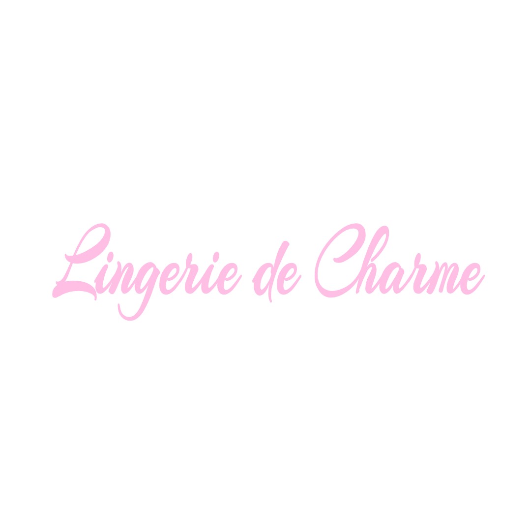 LINGERIE DE CHARME ECARDENVILLE-LA-CAMPAGNE